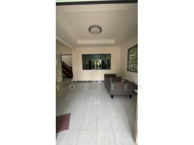 ขาย - Tha Raeng, กรุงเทพ