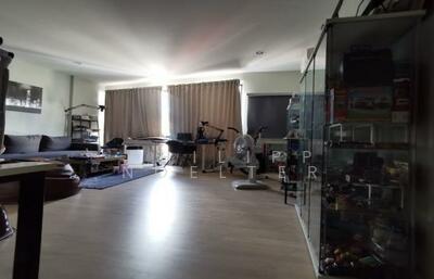 ขาย - Prawet, กรุงเทพ