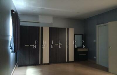 ขาย - Saphan Sung, กรุงเทพ