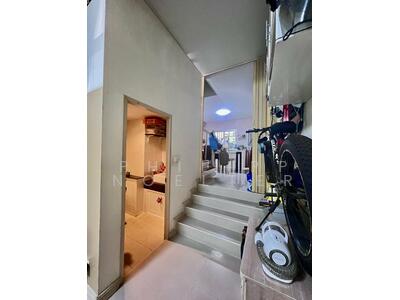 ขาย - Dokmai, กรุงเทพ