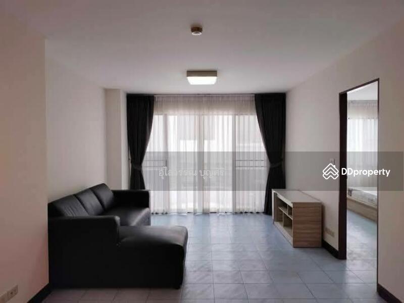 For Rent - Sathorn Place, Bangkok