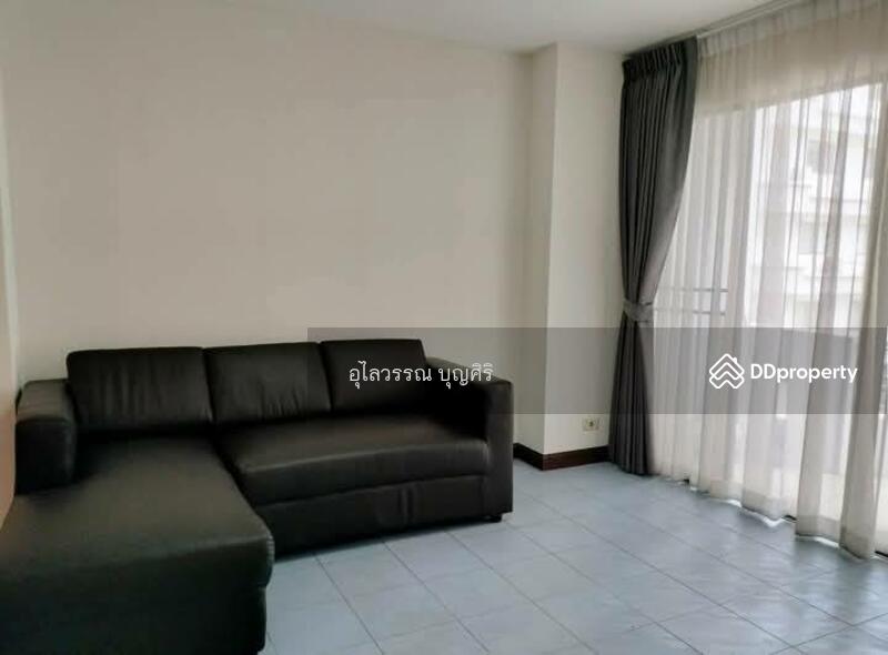 ให้เช่า - Sathorn Place : สาธร เพลส, กรุงเทพ