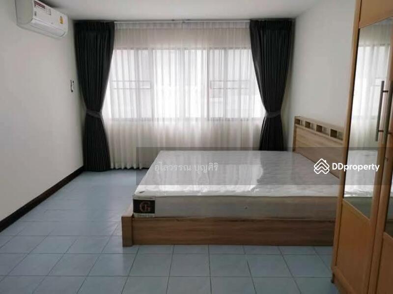 ให้เช่า - Sathorn Place : สาธร เพลส, กรุงเทพ
