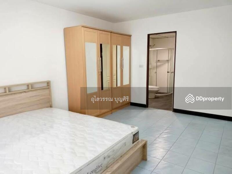 ให้เช่า - Sathorn Place : สาธร เพลส, กรุงเทพ