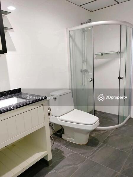 ให้เช่า - Sathorn Place : สาธร เพลส, กรุงเทพ