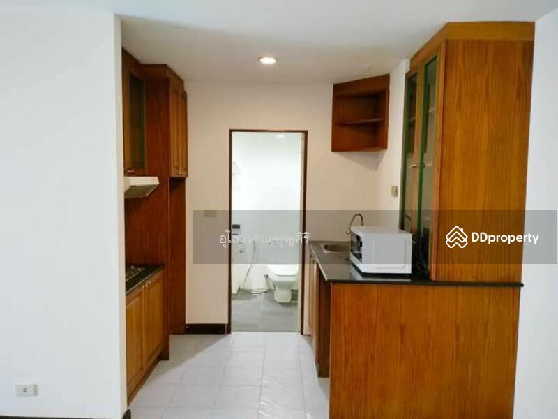 ให้เช่า - Sathorn Place : สาธร เพลส, กรุงเทพ