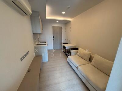 ขาย - Vtara Sukhumvit 36 : วีธารา สุขุมวิท 36, กรุงเทพ