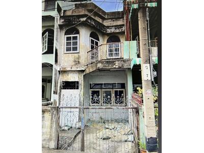 ขาย - Samre, กรุงเทพ