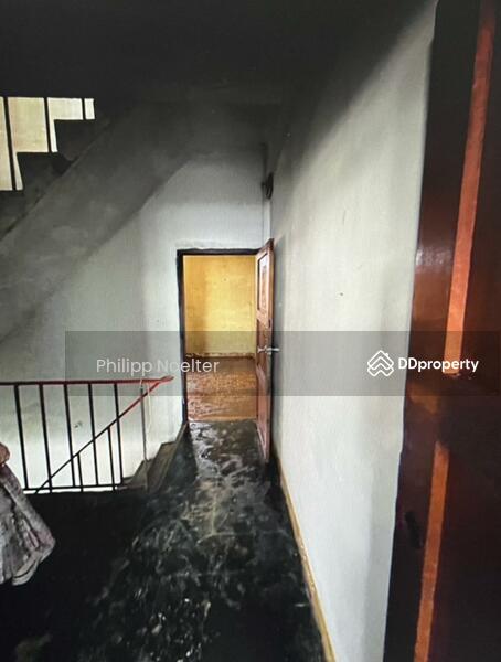 For Sale - Samre, Bangkok