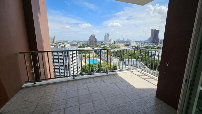 Fullerton Sukhumvit, Bangkok, Sukhumvit Road, Khlong Tan Nua, Watthana, Bangkok, 3 Bedrooms, 170 sqm, Condo For Rent, by BANGKOK PROPERTY AGENTS CO., LTD., 60039333 - DDproperty.com