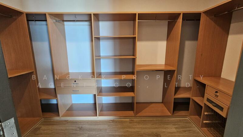 Fullerton Sukhumvit : ฟูลเลอตัน สุขุมวิท, กรุงเทพ, ถนนสุขุมวิท, คลองตันเหนือ, วัฒนา, กรุงเทพ, 170 ตร.ม., คอนโด ให้เช่า, โดย BANGKOK PROPERTY AGENTS CO., LTD., 60039333 - DDproperty.com