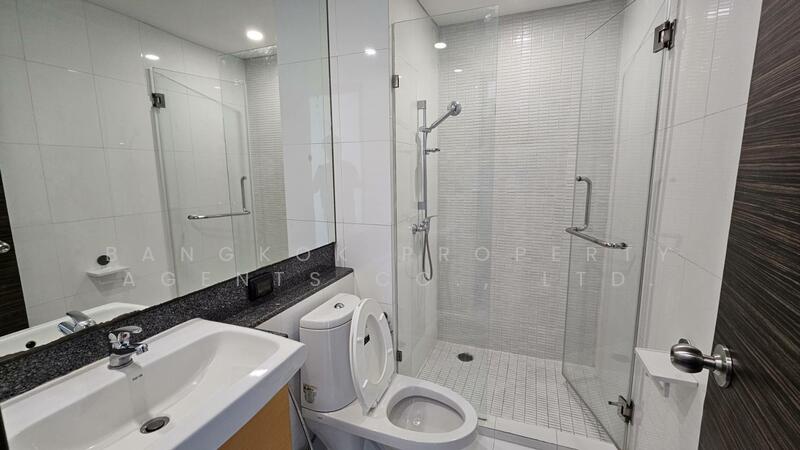 Fullerton Sukhumvit, Bangkok, Sukhumvit Road, Khlong Tan Nua, Watthana, Bangkok, 3 Bedrooms, 170 sqm, Condo For Rent, by BANGKOK PROPERTY AGENTS CO., LTD., 60039333 - DDproperty.com