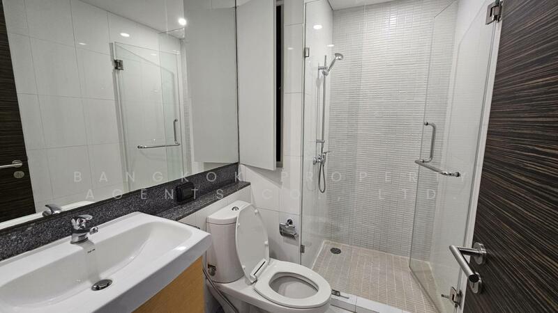 Fullerton Sukhumvit, Bangkok, Sukhumvit Road, Khlong Tan Nua, Watthana, Bangkok, 3 Bedrooms, 170 sqm, Condo For Rent, by BANGKOK PROPERTY AGENTS CO., LTD., 60039333 - DDproperty.com