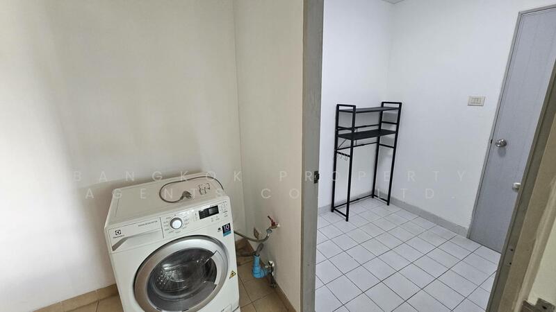 Fullerton Sukhumvit, Bangkok, Sukhumvit Road, Khlong Tan Nua, Watthana, Bangkok, 3 Bedrooms, 170 sqm, Condo For Rent, by BANGKOK PROPERTY AGENTS CO., LTD., 60039333 - DDproperty.com