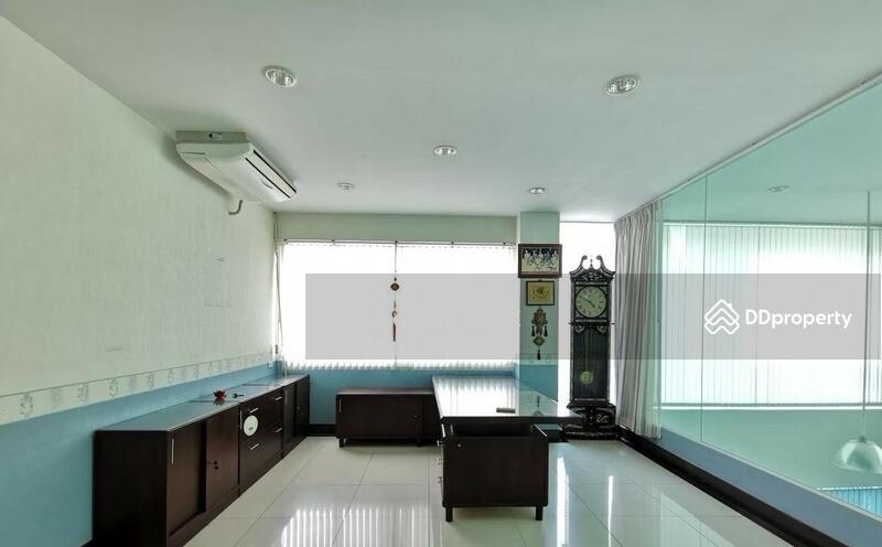 For Rent - เจริญนคร34, Bangkok