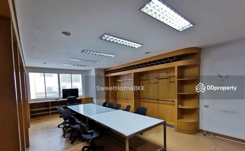 For Rent - เจริญนคร34, Bangkok