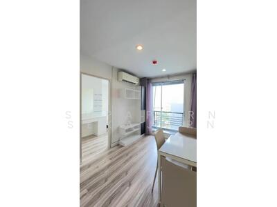 ขาย - Sammakorn S9 : สัมมากร เอสเก้า, นนทบุรี