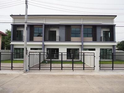 ขาย - Bang Chan, กรุงเทพ