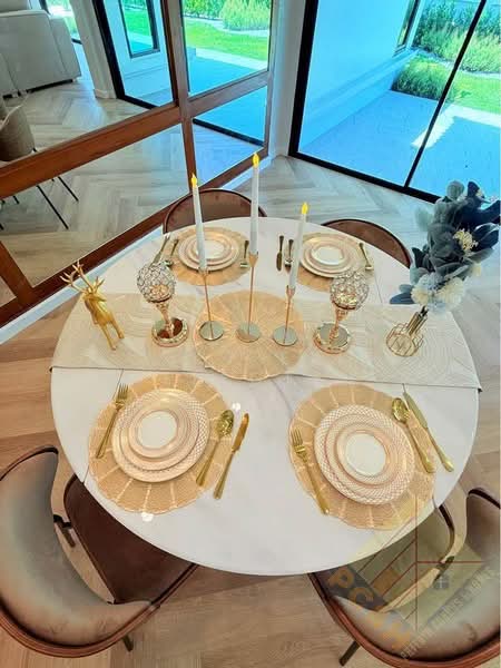 House for Sale in Toongklom Talman., Chon Buri (Pattaya), Huai Yai, Bang Lamung (Pattaya), Chon Buri (Pattaya), 3 Bedrooms, 465 sqm, Single Detached House For Sale, by A LIST ELITE SELECTED, 60039368 - DDproperty.com