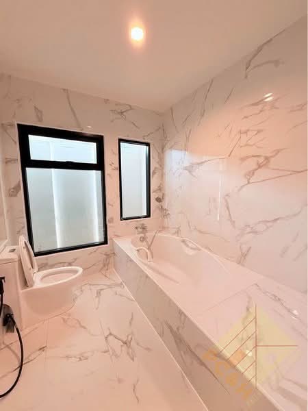 House for Sale in Toongklom Talman., Chon Buri (Pattaya), Huai Yai, Bang Lamung (Pattaya), Chon Buri (Pattaya), 3 Bedrooms, 465 sqm, Single Detached House For Sale, by A LIST ELITE SELECTED, 60039368 - DDproperty.com