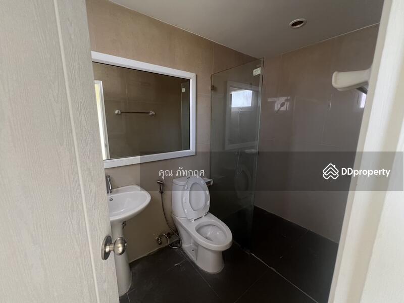 For Rent - The Story Ratchaphruk, Nonthaburi