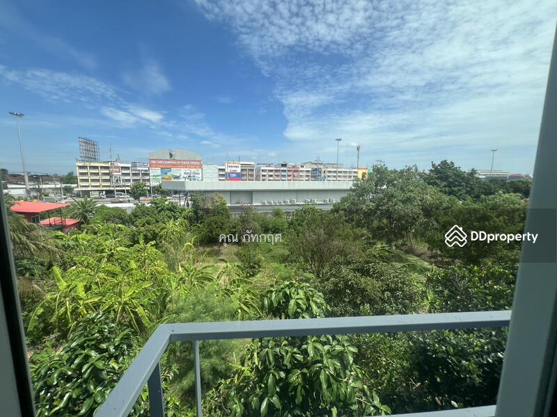 For Rent - The Story Ratchaphruk, Nonthaburi