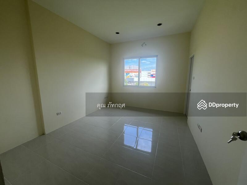 For Rent - The Story Ratchaphruk, Nonthaburi