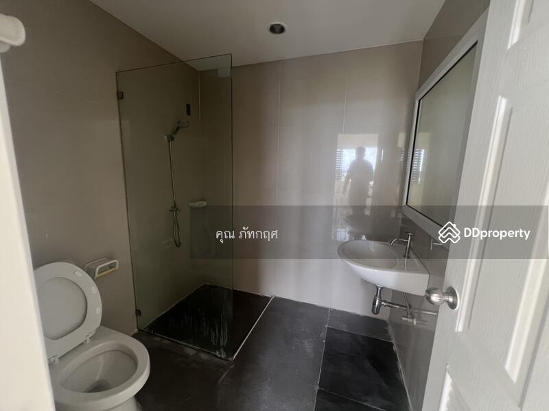 For Rent - The Story Ratchaphruk, Nonthaburi