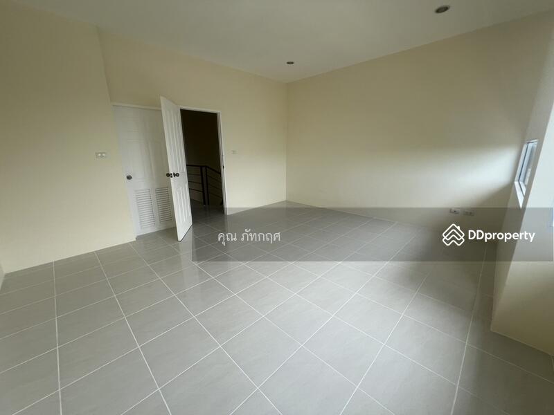 For Rent - The Story Ratchaphruk, Nonthaburi