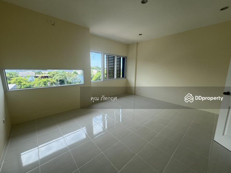 For Rent - The Story Ratchaphruk, Nonthaburi
