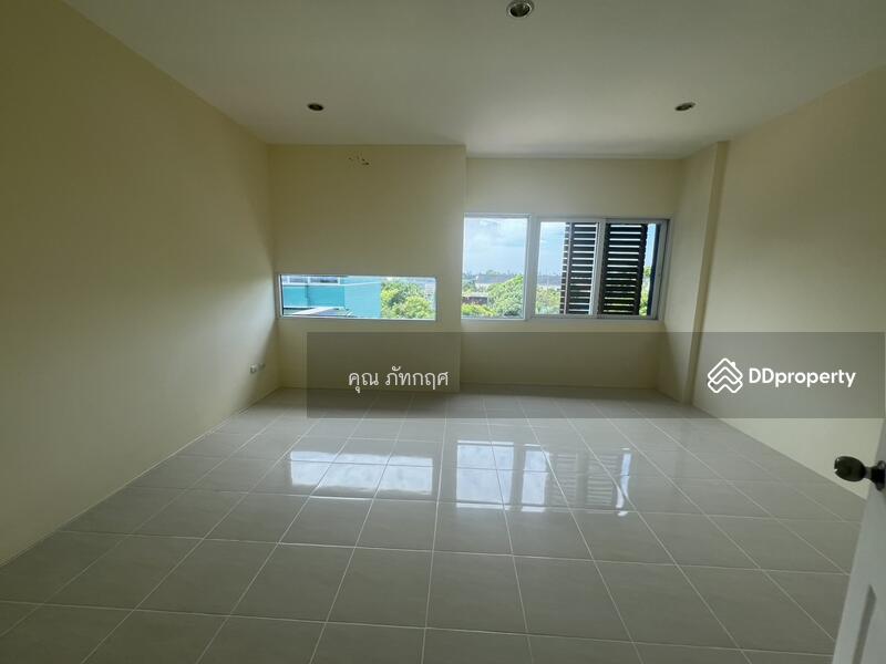 For Rent - The Story Ratchaphruk, Nonthaburi