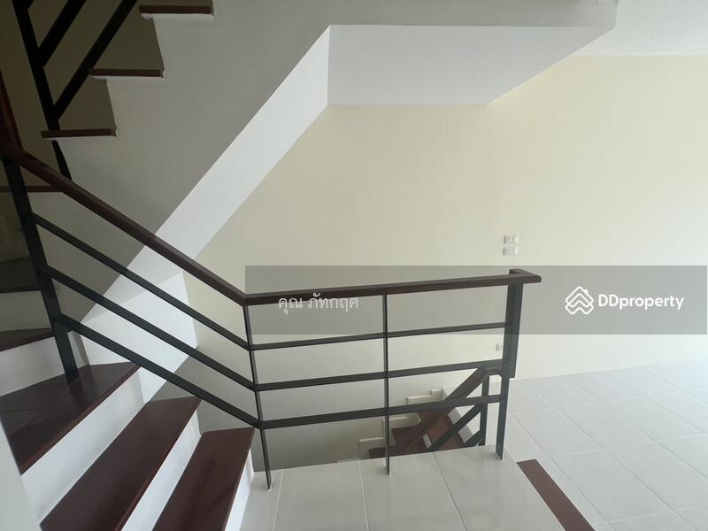 For Rent - The Story Ratchaphruk, Nonthaburi