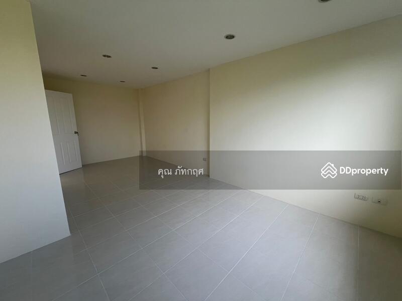 For Rent - The Story Ratchaphruk, Nonthaburi