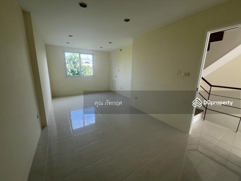 For Rent - The Story Ratchaphruk, Nonthaburi