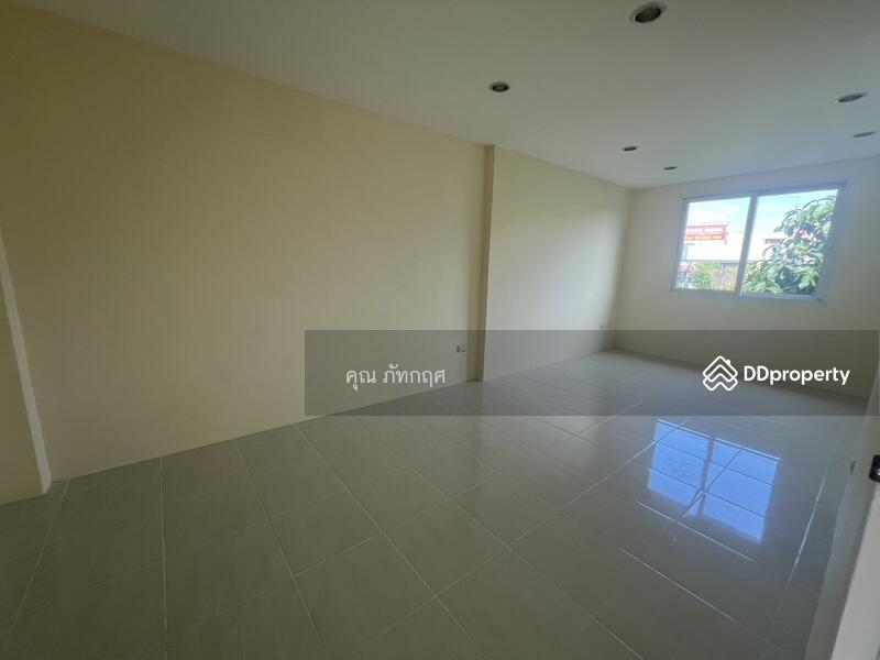For Rent - The Story Ratchaphruk, Nonthaburi