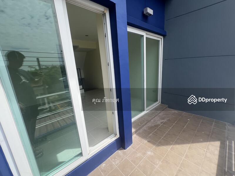For Rent - The Story Ratchaphruk, Nonthaburi