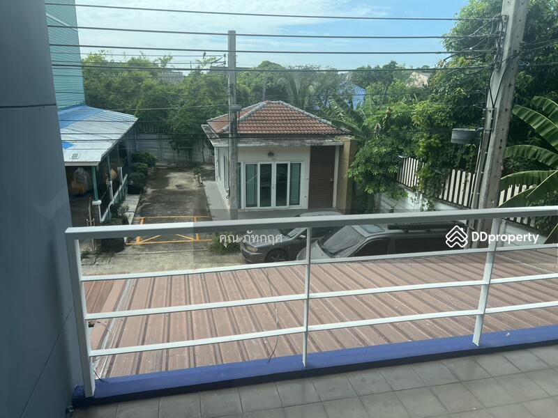 For Rent - The Story Ratchaphruk, Nonthaburi