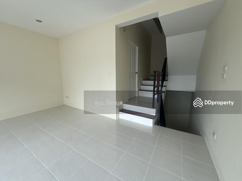 For Rent - The Story Ratchaphruk, Nonthaburi