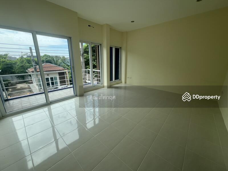 For Rent - The Story Ratchaphruk, Nonthaburi