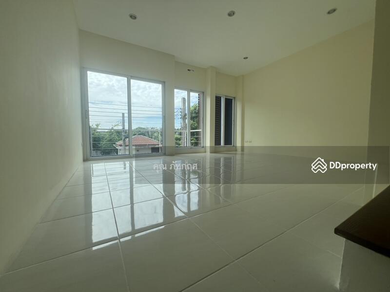 For Rent - The Story Ratchaphruk, Nonthaburi