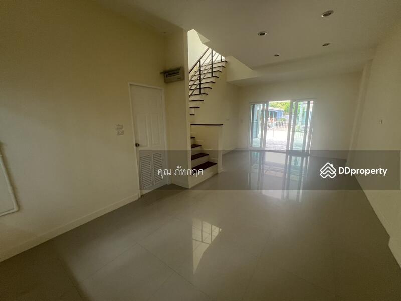 For Rent - The Story Ratchaphruk, Nonthaburi