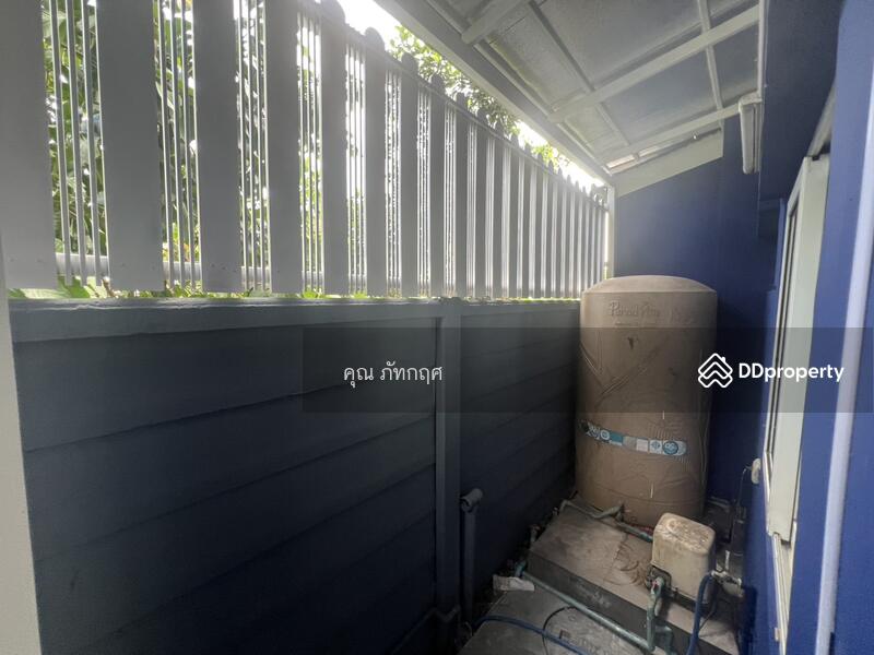 For Rent - The Story Ratchaphruk, Nonthaburi