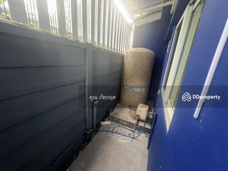 For Rent - The Story Ratchaphruk, Nonthaburi