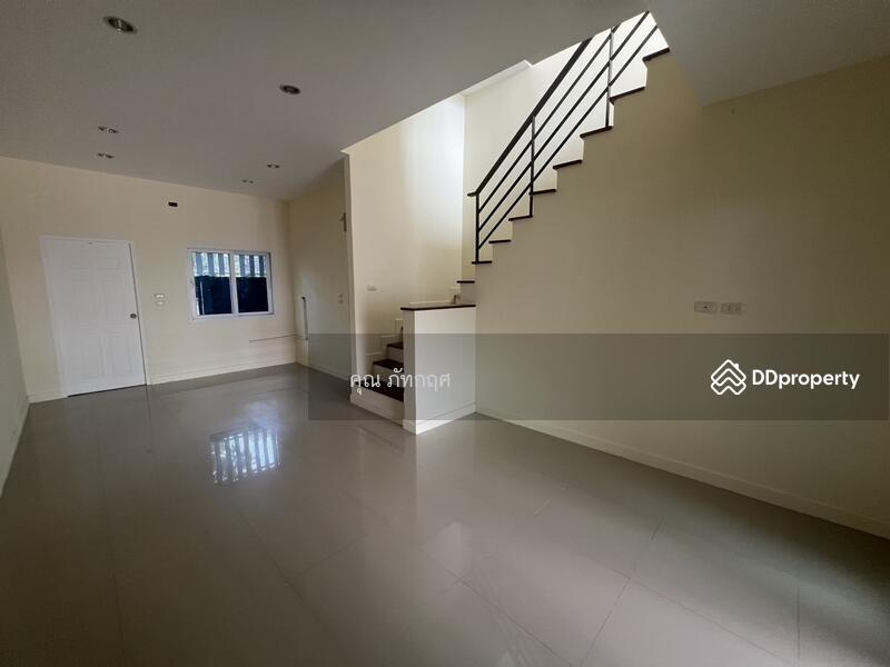 For Rent - The Story Ratchaphruk, Nonthaburi