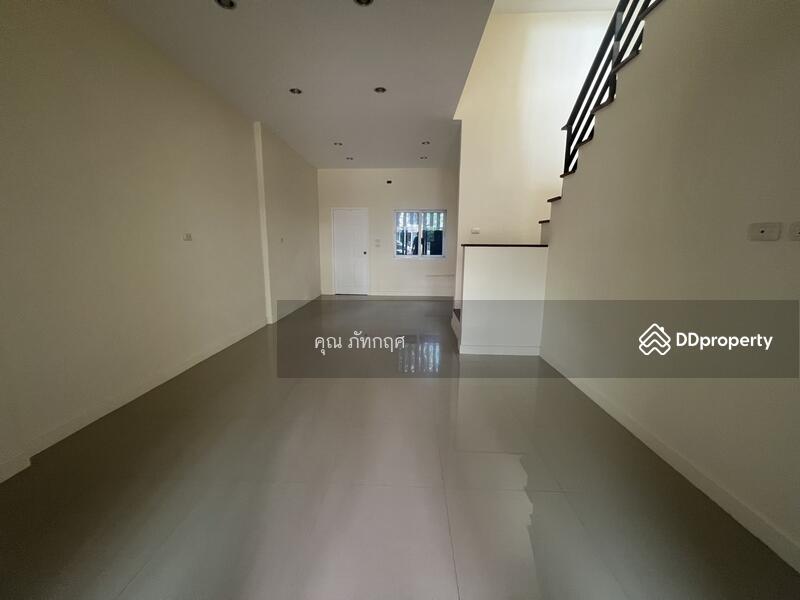 For Rent - The Story Ratchaphruk, Nonthaburi