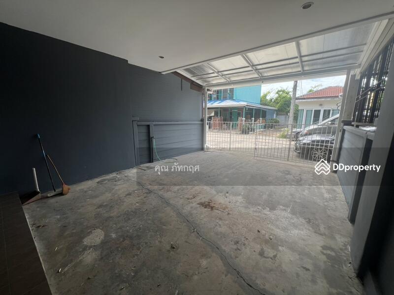 For Rent - The Story Ratchaphruk, Nonthaburi