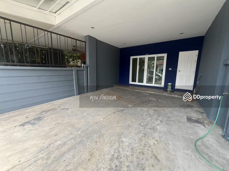 For Rent - The Story Ratchaphruk, Nonthaburi