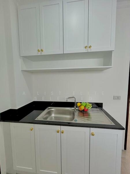 Spacious Garden Home – Siam Country Club, ชลบุรี, โป่ง, บางละมุง, ชลบุรี, 440 ตร.ม., บ้านเดี่ยว ขาย, โดย A LIST ELITE SELECTED, 60039436 - DDproperty.com