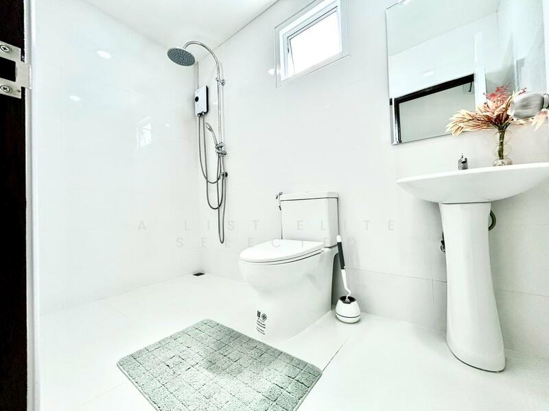 Spacious Garden Home – Siam Country Club, Chon Buri (Pattaya), Poong, Bang Lamung (Pattaya), Chon Buri (Pattaya), 3 Bedrooms, 440 sqm, Single Detached House For Sale, by A LIST ELITE SELECTED, 60039436 - DDproperty.com