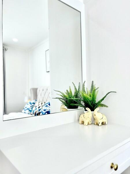 Spacious Garden Home – Siam Country Club, Chon Buri (Pattaya), Poong, Bang Lamung (Pattaya), Chon Buri (Pattaya), 3 Bedrooms, 440 sqm, Single Detached House For Sale, by A LIST ELITE SELECTED, 60039436 - DDproperty.com